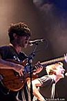 IMG_9043b_Thefoals_NestorNoci_www.bcnconcerts.com.jpg